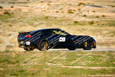 media/Feb-10-2024-Speed Ventures (Sat) [[60d640a62a]]/Black Group/Session 2 (Turn 3)/